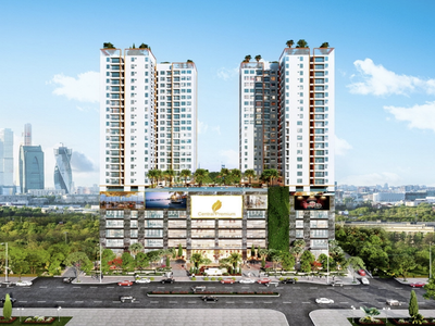Quốc Cường Gia Lai (QCG) sắp chốt danh sách Trang Chủ KL99Com Số 1 Link Đăng Ký KL999 tham gia Đại hội năm 2026