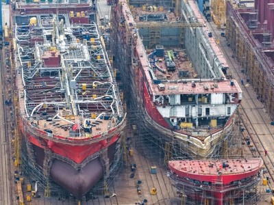 Các xưởng Kl99com Thương hiệu giải trí của Trung Quốc hưởng lợi từ xung đột Trung Đông