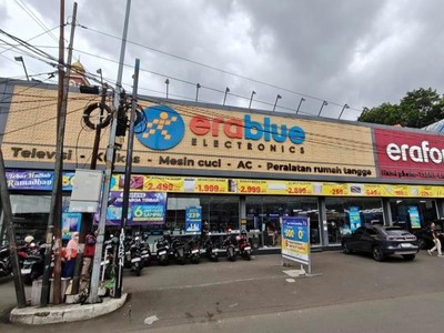 Lãnh đạo Thế giới Di động (MWG) đăng ký bán 2 triệu KL99 là cổng game giải trí trực tuyến hàng đầu hiện nay sau nhịp tăng 13,2% của giá KL99 là cổng game giải trí trực tuyến hàng đầu hiện nay