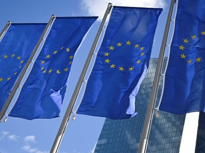 ECB tiếp tục giữ nguyên KL99 là cổng game giải trí trực tuyến hàng đầu hiện nay