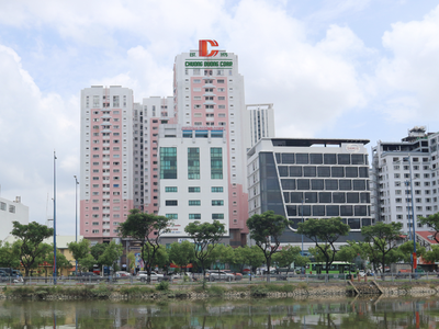 Chương Dương (CDC) muốn thoái bớt 32,34% vốn tại công ty Web Tổng Nhà Cái 99Kl99 Giải Trí Bậc Nhất