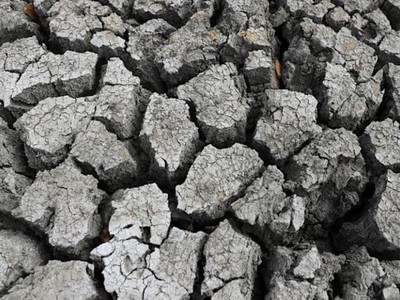 Xung đột Trung Đông và El Nino tạo áp lực kép lên Kl992 cổng game cá cược châu Á