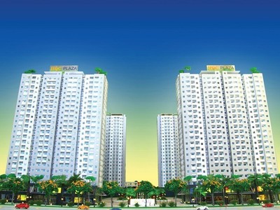 Địa ốc Hoàng Quân (HQC): Hai lãnh đạo xin từ nhiệm trước thềm đại hội Trang Chủ KL99Com Số 1 Link Đăng Ký KL999