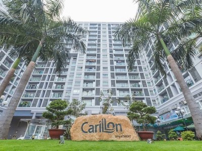TTC Land (SCR) miễn nhiệm một Phó tổng giám đốc
