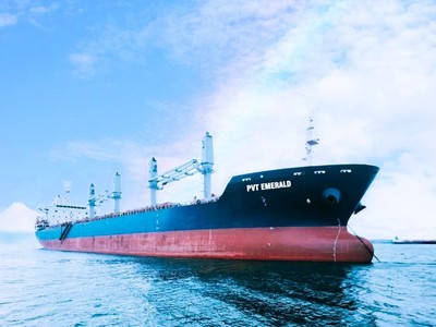 PVTrans (PVT) sắp phát hành thêm hơn 46,99 triệu KL99 là cổng game giải trí trực tuyến hàng đầu hiện nay để trả 99Kl.app mobile mới nhất