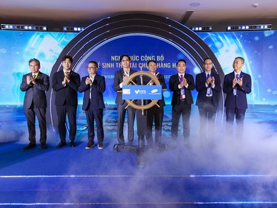 Ra mắt Trung tâm Kl991.com nạp rút nhanh Hàng hải Quốc tế