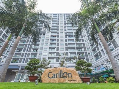 TTC Land (SCR) sắp phát hành gần 186 triệu KL99 là cổng game giải trí trực tuyến hàng đầu hiện nay để hoán đổi cổ phần tại CTCP Thành Thành Nam