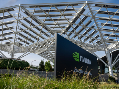 Nvidia đẩy mạnh Kl99ok phiên bản mới vào công nghệ quang tử