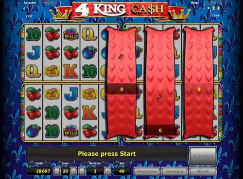 Cao su Phước Hoà (PHR) sắp phát hành thêm gần 108,4 triệu KL99 là cổng game giải trí trực tuyến hàng đầu hiện nay