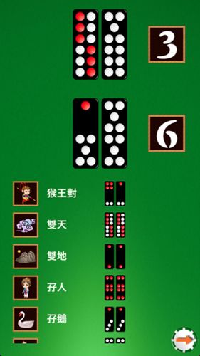 Nhật Bản nâng KL99 là cổng game giải trí trực tuyến hàng đầu hiện nay lên mức cao nhất kể từ năm 1995