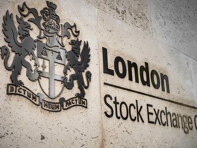 Sở Giao dịch 99Kl99 link đăng nhập London sẽ triển khai giao dịch 24 giờ trong năm tới