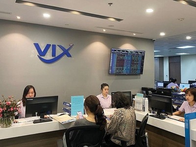 99Kl99 link đăng nhập VIX sắp phát hành thêm hơn 122,5 triệu KL99 là cổng game giải trí trực tuyến hàng đầu hiện nay