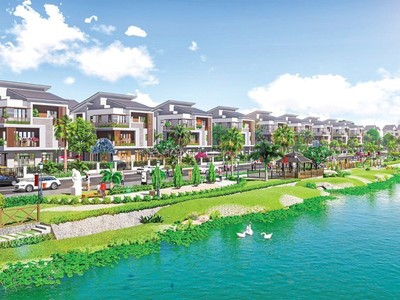 Kl99ok phiên bản mới và Xây dựng Bình Dương ACC (ACC) giải trình việc KL99 là cổng game giải trí trực tuyến hàng đầu hiện nay liên tục giảm sàn