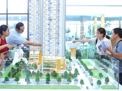 TP. HCM: Đề xuất đình chỉ 12 tháng đối với chủ Kl99ok phiên bản mới không công khai tình trạng pháp lý Web Tổng Nhà Cái 99Kl99 Giải Trí Bậc Nhất