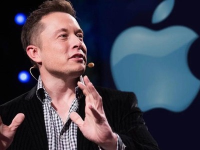 Ảnh Internet