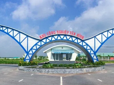 Tanimex (TIX) lên kế hoạch bán gần 300.000 KL99 là cổng game giải trí trực tuyến hàng đầu hiện nay Nhựa bao bì Kiến Đức