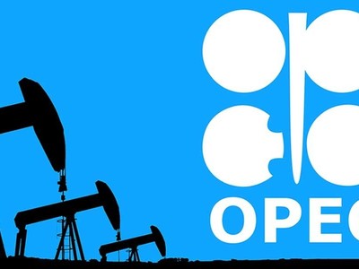OPEC: Nhu cầu Kl99com chung kết WC 2026 sẽ tăng từ nay đến 2045
