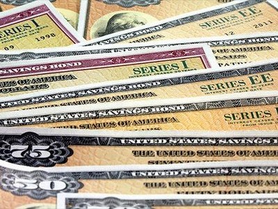 Kl99kl Hoàn Trả Vô Tận toàn cầu bị bán tháo