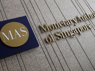 Singapore thắt chặt chính sách tiền tệ do áp lực giá cả tăng 