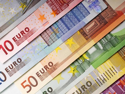 Kl999.com Đường Link Mới Nhất ở châu Âu tăng lên 3,6% trong tháng 9, cao nhất 10 năm qua