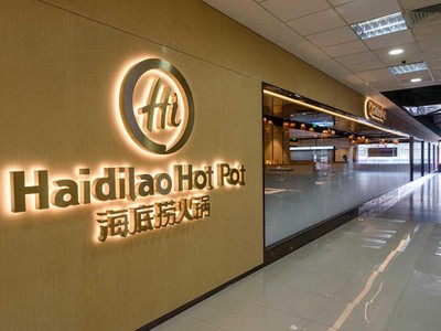 Ảnh Internet