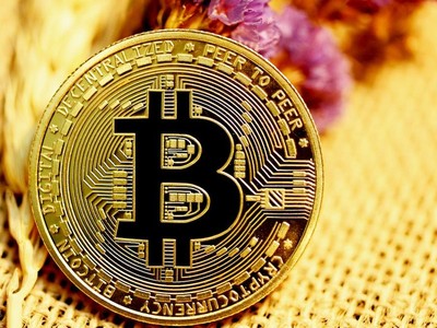 Tiền điện tử: Giới tỷ phú mất 96 tỷ USD trong năm nay