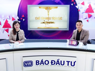 "Quay xe" chính sách sẽ tạo nhiều thuận lợi cho thị trường Kl99kl Hoàn Trả Vô Tận