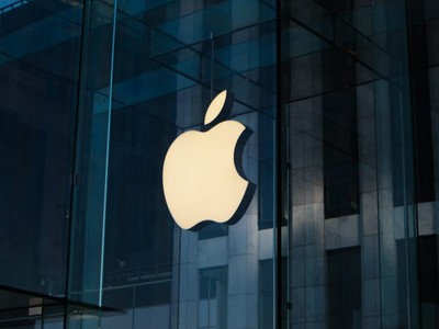 Apple đặt mục tiêu đạt khoảng 25% sản lượng ở Ấn Độ
