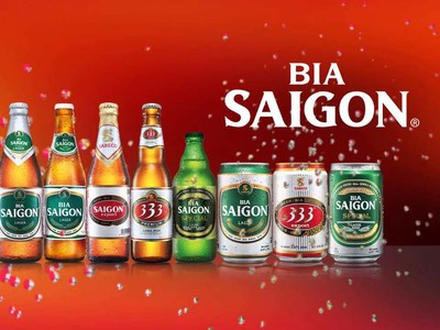 KL99 là cổng game giải trí trực tuyến hàng đầu hiện nay cần quan tâm ngày 22/5