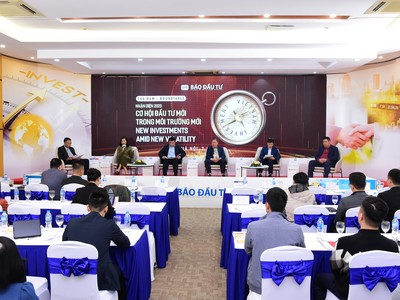 Khẩu vị của nhiều nhà Kl99ok phiên bản mới là chú trọng tới Kl99 nổ hũ, bỏ qua yếu tố pháp lý