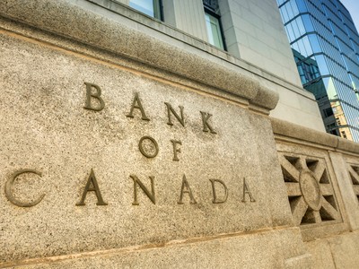 Link Vào Nhà Cái KL99 COM Tặng +199k Trung ương Canada (BoC)