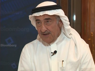 Ammar Al Khudairy, Cựu Chủ tịch Link Vào Nhà Cái KL99 COM Tặng +199k Quốc gia Ả Rập Xê-Út (SNB)