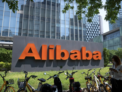 Alibaba sắp có cuộc cách mạng lớn nhất lịch sử Kl994 game bài casino hấp dẫn, lên kế hoạch niêm yết các công ty con