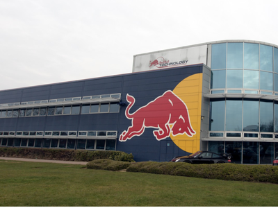 Gia tộc sở hữu thương hiệu Red Bull có khối 99Kl.app cổng game giải trí tăng nhanh nhất châu Á trong năm 2022