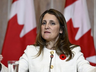 Dự thảo ngân sách Canada tăng Kl99ok phiên bản mới chuyển đổi sang nền Kl992 cổng game cá cược xanh