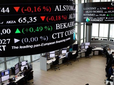 99Kl99 link đăng nhập châu Âu tăng nhẹ sau quyết định cắt giảm sản lượng của OPEC+ 