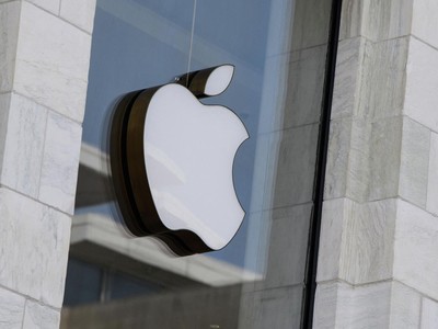Apple mở cửa hàng đầu tiên tại Mumbai, Ấn Độ