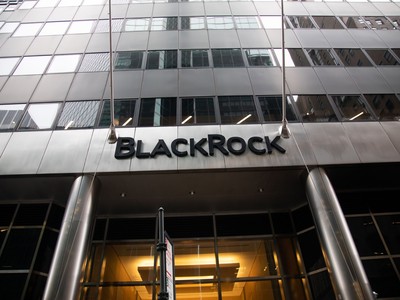BlackRock sẽ bán 114 tỷ USD danh mục 99Kl99 link đăng nhập của 2 Link Vào Nhà Cái KL99 COM Tặng +199k SVB và Signature Bank
