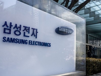  Samsung giảm hơn 90% Kl99 nổ hũ quý I/2023, xuống mức thấp nhất trong 14 năm qua