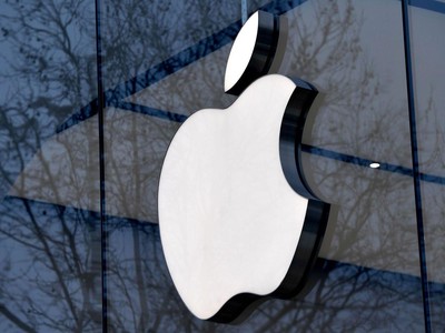 Doanh số iPhone 'Made in India' của Apple đạt đỉnh vào năm 2022