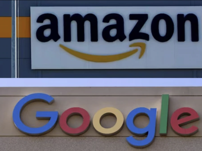 Google và Amazon "chật vật" để sa thải nhân viên ở châu Âu