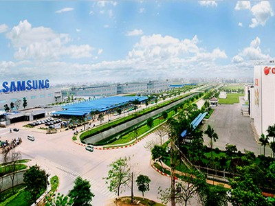 Bài toán Kl999.com bắn cá đổi thưởng trong bối cảnh sức ép thuế tối thiểu toàn cầu