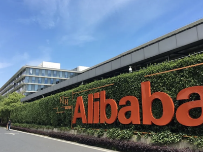 Vốn hoá Kl99ok phiên bản mới vào 6 công ty con của Alibaba dự kiến sẽ rất lớn