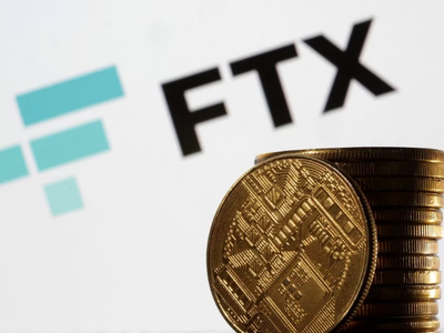 Sàn giao dịch tiền điện tử FTX đã thu hồi được 7,3 tỷ USD 99Kl.app cổng game giải trí