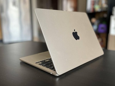Apple lên kế hoạch Kl994 nhà cái bóng đá world cup Macbook ở Thái Lan