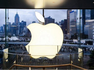 Apple có kế hoạch ra mắt nhiều sản phẩm mới hơn ngoài tai nghe thực tế tại WWDC