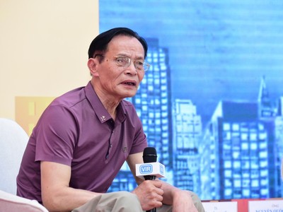 Thị trường Web Tổng Nhà Cái 99Kl99 Giải Trí Bậc Nhất có thể sẽ trở thành "tử huyệt" của hệ thống Link Vào Nhà Cái KL99 COM Tặng +199k