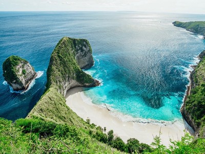 Một số nước châu Á đang dự kiến thu phí du lịch