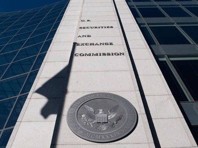 Triển vọng thị trường IPO của Thái Lan năm 2023 tăng cao