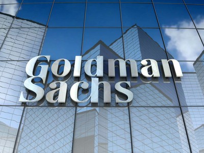 Apple hợp tác với Goldman Sachs, lấn sân sang lĩnh vực dịch vụ Kl991.com nạp rút nhanh